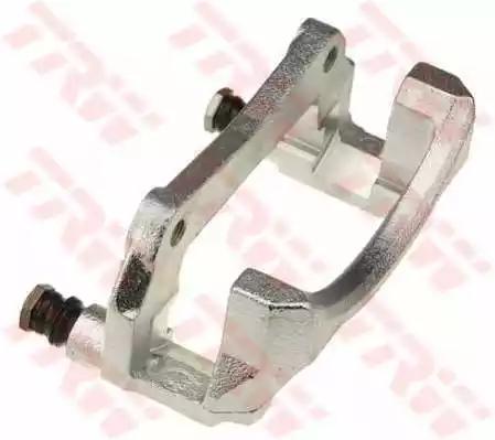 Кронштейн супорта BDA1002 TRW