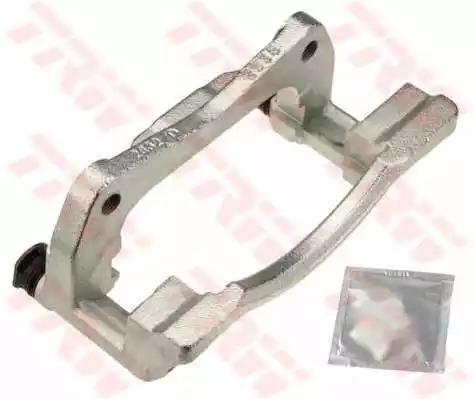 Кронштейн супорта BDA1023 TRW