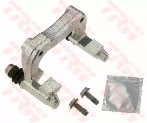 Кронштейн супорта BDA1064 TRW