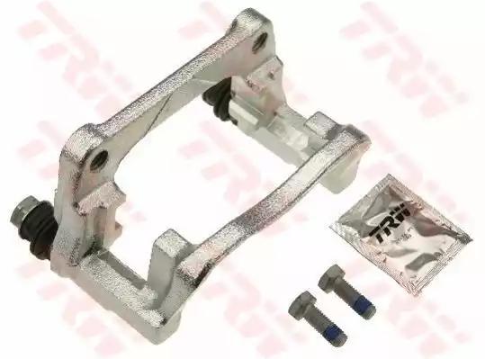 Кронштейн, гальмівний супорт BDA1101 TRW