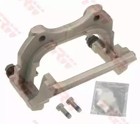 Кронштейн, гальмівний супорт BDA1154 TRW