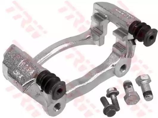 Кронштейн, гальмівний супорт BDA521 TRW