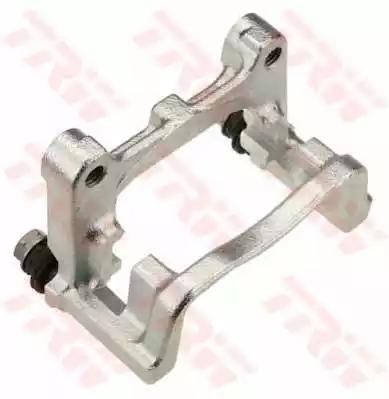 Скоба гальмівного супорта BDA675 TRW