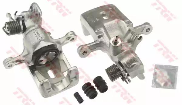 Гальмівний супорт BHN1110E TRW