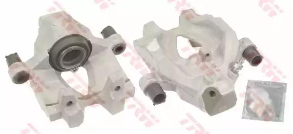 Гальмівний супорт BHN1144E TRW