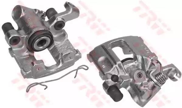 Гальмівний супорт BHN221E TRW