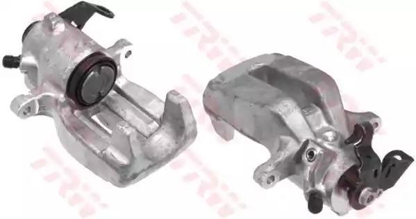 Гальмівний супорт BHN281 TRW