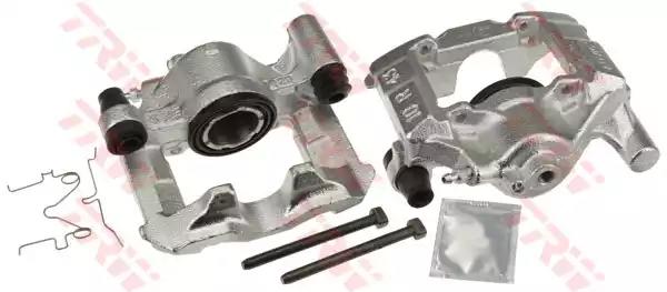 Гальмівний супорт BHS1117E TRW