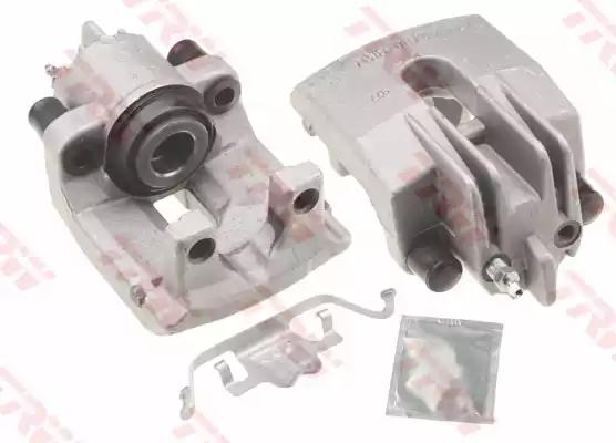 Гальмівний супорт BHS1143E TRW