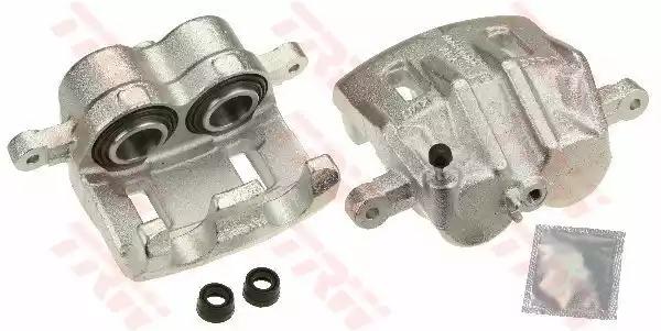 Гальмівний супорт BHS1174E TRW