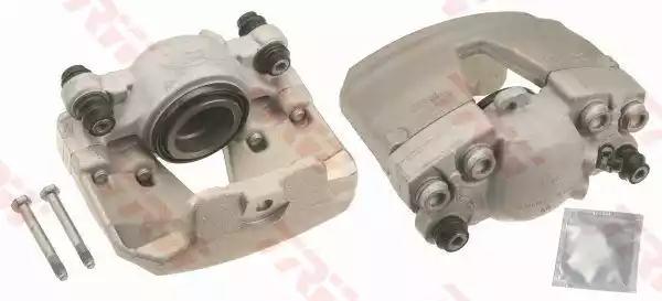 Тормозной суппорт BHS1303E TRW