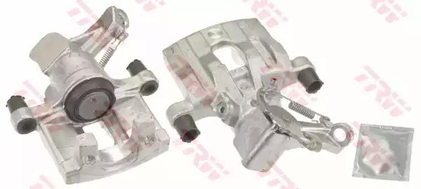 Гальмівний супорт BHS1411E TRW