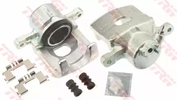 Гальмівний супорт BHS1432E TRW