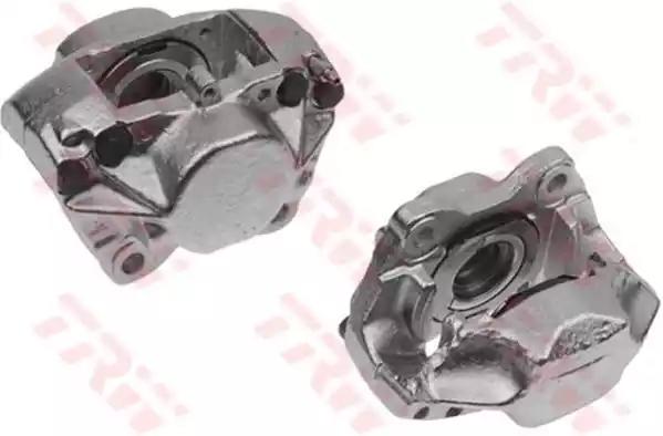 Гальмівний супорт BHS154E TRW