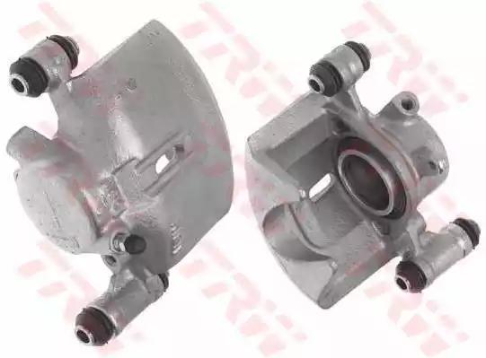 Гальмівний супорт BHS277E TRW