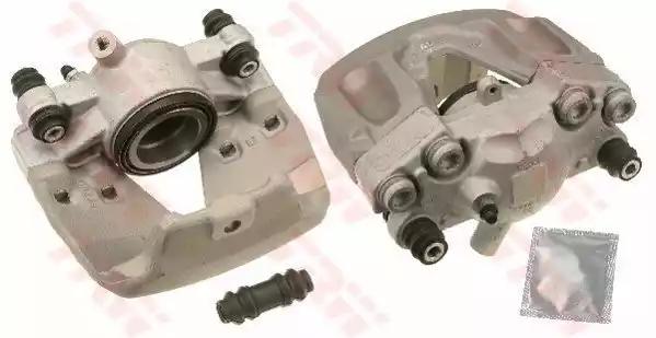 Тормозной суппорт BHS985E TRW