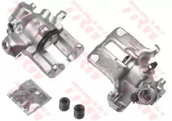 Гальмівний супорт BHT111E TRW