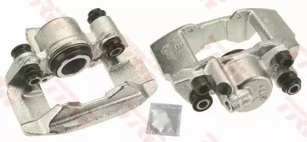 Гальмівний супорт BHT295E TRW