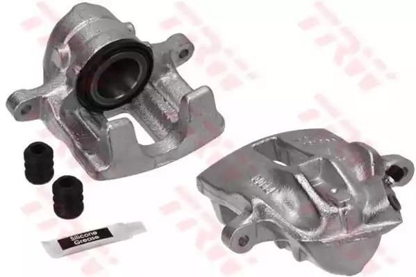 Гальмівний супорт BHV110E TRW