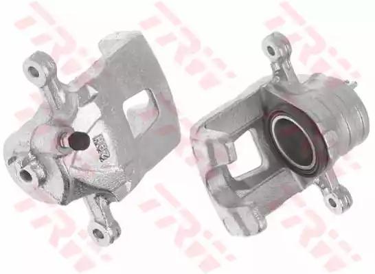 Гальмівний супорт BHV310E TRW