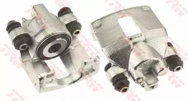 Тормозной суппорт BHV584E TRW