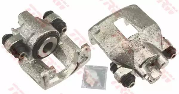 Тормозной суппорт BHV585E TRW