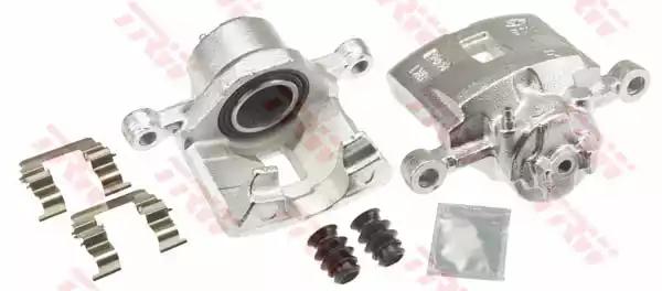 Гальмівний супорт BHW1037E TRW