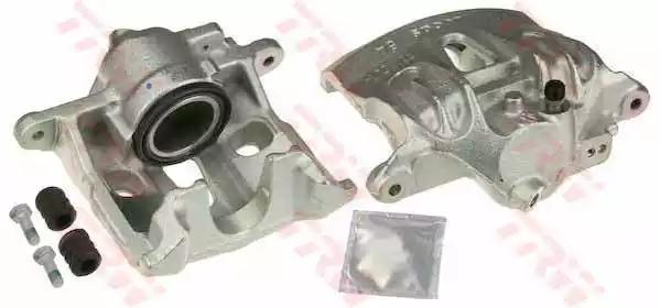 Гальмівний супорт BHW135E TRW