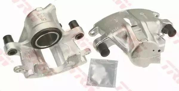 Гальмівний супорт BHW265E TRW