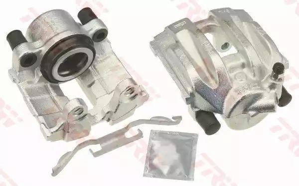 Гальмівний супорт BHW995E TRW