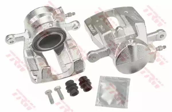 Тормозной суппорт BHX430E TRW