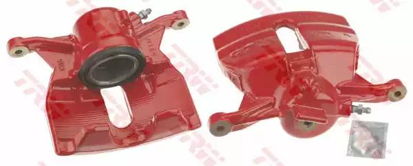 Тормозной суппорт BHX588E TRW