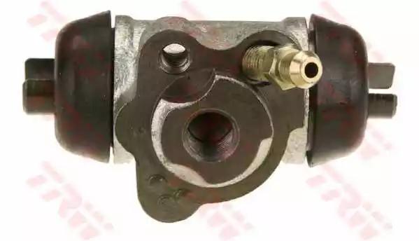 Гальмівний циліндр BWC249 TRW