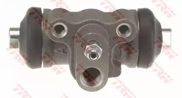 Гальмівний циліндр BWC264 TRW