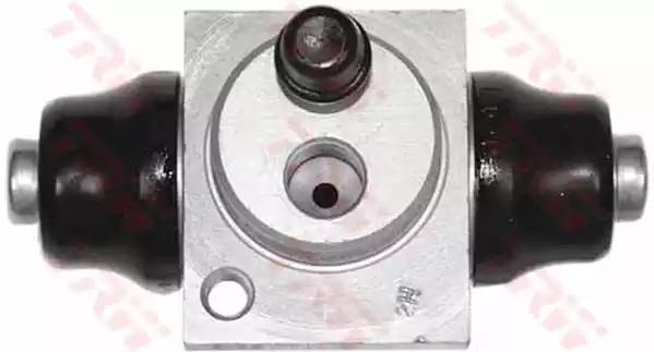 Тормозной цилиндр BWD119A TRW