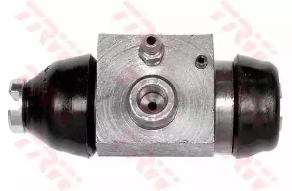 Гальмівний циліндр BWF195 TRW