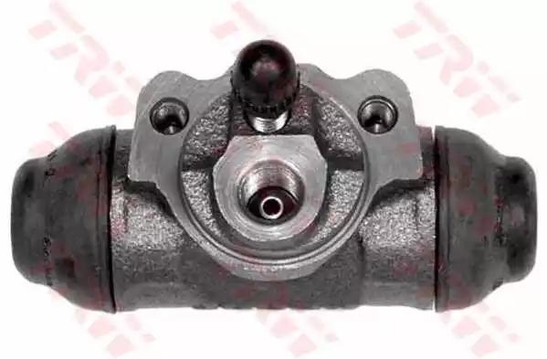 Гальмівний циліндр BWF198 TRW