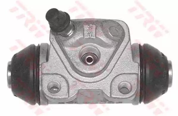 Гальмівний циліндр BWF272 TRW