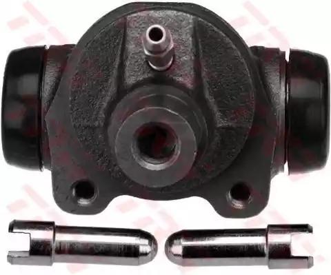 Гальмівний циліндр BWF322 TRW