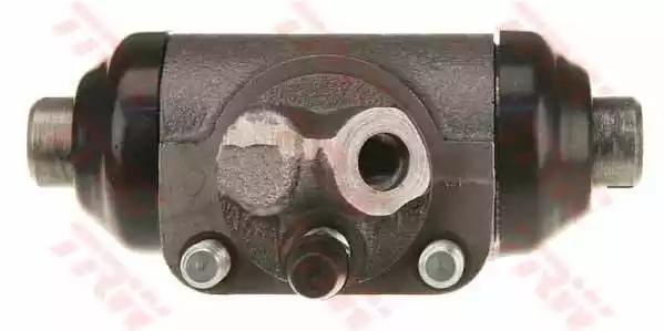 Колесный тормозной цилиндр BWN175 TRW