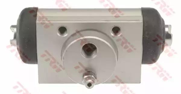 Гальмівний циліндр BWN350 TRW