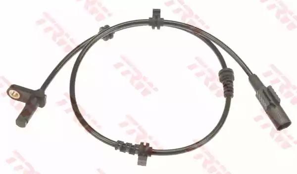 Датчик частота вращения колеса GBS142 TRW