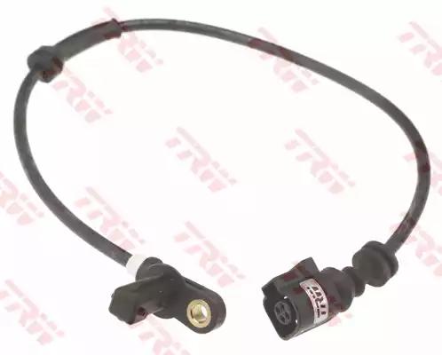 Датчик частота вращения колеса GBS2141 TRW