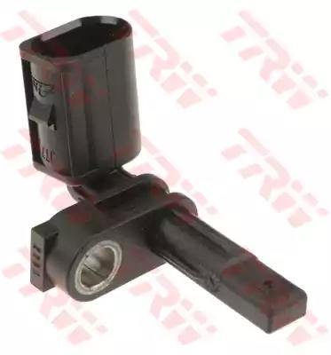 Датчик, кількість обертів колеса GBS2159 TRW