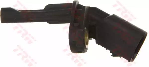 Датчик частота вращения колеса GBS2518 TRW