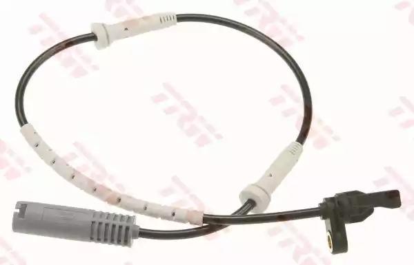 Датчик частота вращения колеса GBS2540 TRW