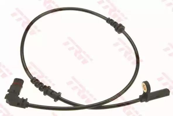 Датчик частота вращения колеса GBS2547 TRW