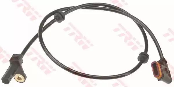 Датчик частота вращения колеса GBS4016 TRW