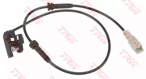 Датчик abs GBS4020 TRW