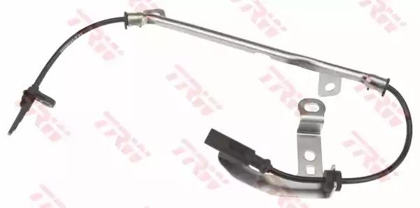 Датчик частота вращения колеса GBS5004 TRW